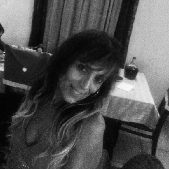 gipsy28